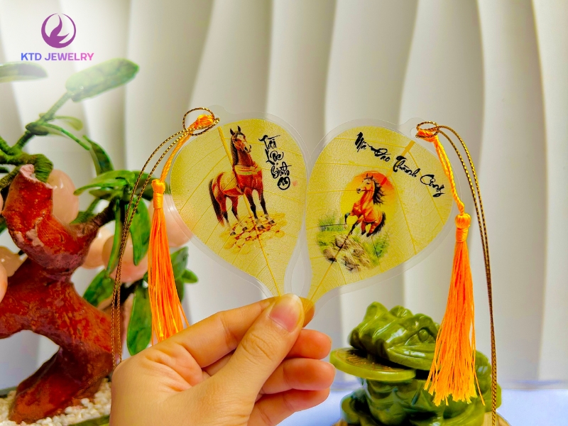 Sỉ lá bồ đề bính ngọ 2026